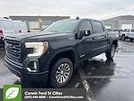 Used 2022 GMC Sierra 1500 AT4 Crew Cab 4x4, Pickup for sale #6142871 - photo 14