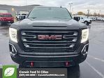 Used 2022 GMC Sierra 1500 AT4 Crew Cab 4x4, Pickup for sale #6142871 - photo 3