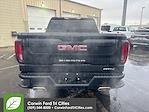 Used 2022 GMC Sierra 1500 AT4 Crew Cab 4x4, Pickup for sale #6142871 - photo 9