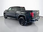 Used 2022 GMC Sierra 1500 AT4 Crew Cab 4x4, Pickup for sale #6149390 - photo 12