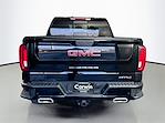 Used 2022 GMC Sierra 1500 AT4 Crew Cab 4x4, Pickup for sale #6149390 - photo 15