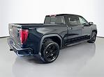 Used 2022 GMC Sierra 1500 AT4 Crew Cab 4x4, Pickup for sale #6149390 - photo 2