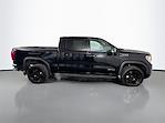 Used 2022 GMC Sierra 1500 AT4 Crew Cab 4x4, Pickup for sale #6149390 - photo 18