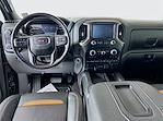 Used 2022 GMC Sierra 1500 AT4 Crew Cab 4x4, Pickup for sale #6149390 - photo 26