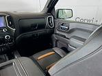 Used 2022 GMC Sierra 1500 AT4 Crew Cab 4x4, Pickup for sale #6149390 - photo 27