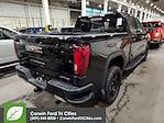 Used 2022 GMC Sierra 1500 AT4 Crew Cab 4x4, Pickup for sale #6149390 - photo 2