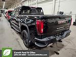 Used 2022 GMC Sierra 1500 AT4 Crew Cab 4x4, Pickup for sale #6149390 - photo 8