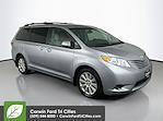 Used 2017 Toyota Sienna LE 4x4, Minivan for sale #6151893 - photo 1