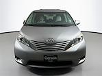 Used 2017 Toyota Sienna LE 4x4, Minivan for sale #6151893 - photo 6