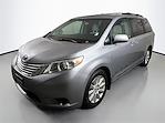 Used 2017 Toyota Sienna LE 4x4, Minivan for sale #6151893 - photo 7