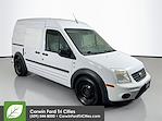 2013 Ford Transit Connect, Empty Cargo Van for sale #6152968 - photo 1