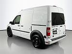 2013 Ford Transit Connect, Empty Cargo Van for sale #6152968 - photo 11