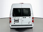 2013 Ford Transit Connect, Empty Cargo Van for sale #6152968 - photo 14