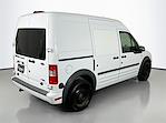 2013 Ford Transit Connect, Empty Cargo Van for sale #6152968 - photo 2