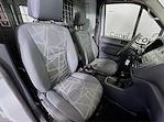 2013 Ford Transit Connect, Empty Cargo Van for sale #6152968 - photo 16