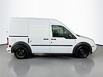 2013 Ford Transit Connect, Empty Cargo Van for sale #6152968 - photo 17