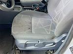 2013 Ford Transit Connect, Empty Cargo Van for sale #6152968 - photo 20