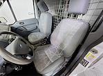 2013 Ford Transit Connect, Empty Cargo Van for sale #6152968 - photo 21