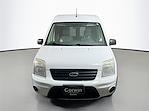 2013 Ford Transit Connect, Empty Cargo Van for sale #6152968 - photo 5