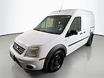 2013 Ford Transit Connect, Empty Cargo Van for sale #6152968 - photo 6