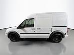 2013 Ford Transit Connect, Empty Cargo Van for sale #6152968 - photo 7