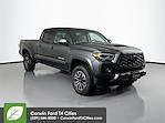 Used 2023 Toyota Tacoma TRD Sport Double Cab 4WD, Pickup for sale #6153846 - photo 1