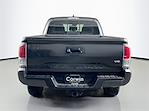 Used 2023 Toyota Tacoma TRD Sport Double Cab 4WD, Pickup for sale #6153846 - photo 13