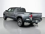 Used 2023 Toyota Tacoma TRD Sport Double Cab 4WD, Pickup for sale #6153846 - photo 14