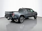 Used 2023 Toyota Tacoma TRD Sport Double Cab 4WD, Pickup for sale #6153846 - photo 2