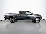 Used 2023 Toyota Tacoma TRD Sport Double Cab 4WD, Pickup for sale #6153846 - photo 19