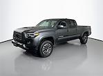 Used 2023 Toyota Tacoma TRD Sport Double Cab 4WD, Pickup for sale #6153846 - photo 8