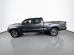 Used 2023 Toyota Tacoma TRD Sport Double Cab 4WD, Pickup for sale #6153846 - photo 9