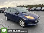 Used 2016 Ford Fiesta SE, Hatchback for sale #6157335 - photo 1