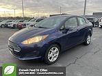 Used 2016 Ford Fiesta SE, Hatchback for sale #6157335 - photo 13