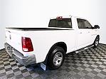 Used 2012 Ram 1500 SLT Quad Cab 4x2, Pickup for sale #6157821 - photo 2