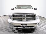 Used 2012 Ram 1500 SLT Quad Cab 4x2, Pickup for sale #6157821 - photo 6