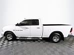 Used 2012 Ram 1500 SLT Quad Cab 4x2, Pickup for sale #6157821 - photo 8