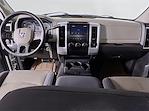 Used 2012 Ram 1500 SLT Quad Cab 4x2, Pickup for sale #6157821 - photo 3