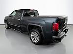 Used 2018 GMC Sierra 1500 SLT Extended Cab 4x4, Pickup for sale #6160605 - photo 2