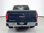 Used 2018 GMC Sierra 1500 SLT Extended Cab 4x4, Pickup for sale #6160605 - photo 14