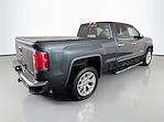 Used 2018 GMC Sierra 1500 SLT Extended Cab 4x4, Pickup for sale #6160605 - photo 15