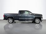 Used 2018 GMC Sierra 1500 SLT Extended Cab 4x4, Pickup for sale #6160605 - photo 18