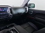 Used 2018 GMC Sierra 1500 SLT Extended Cab 4x4, Pickup for sale #6160605 - photo 26