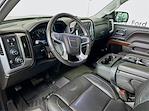 Used 2018 GMC Sierra 1500 SLT Extended Cab 4x4, Pickup for sale #6160605 - photo 5