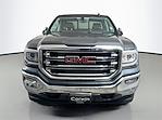 Used 2018 GMC Sierra 1500 SLT Extended Cab 4x4, Pickup for sale #6160605 - photo 6