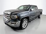 Used 2018 GMC Sierra 1500 SLT Extended Cab 4x4, Pickup for sale #6160605 - photo 7