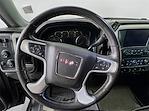 Used 2018 GMC Sierra 1500 SLT Extended Cab 4x4, Pickup for sale #6160605 - photo 9