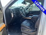 2017 Chevrolet Silverado 1500 Crew Cab 4x4, Pickup for sale #6168632 - photo 6