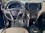 Used 2017 Hyundai Santa Fe SE 4x4, SUV for sale #6168996 - photo 18