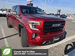 Used 2021 GMC Sierra 1500 Elevation Crew Cab 4x4, Pickup for sale #6171974 - photo 1